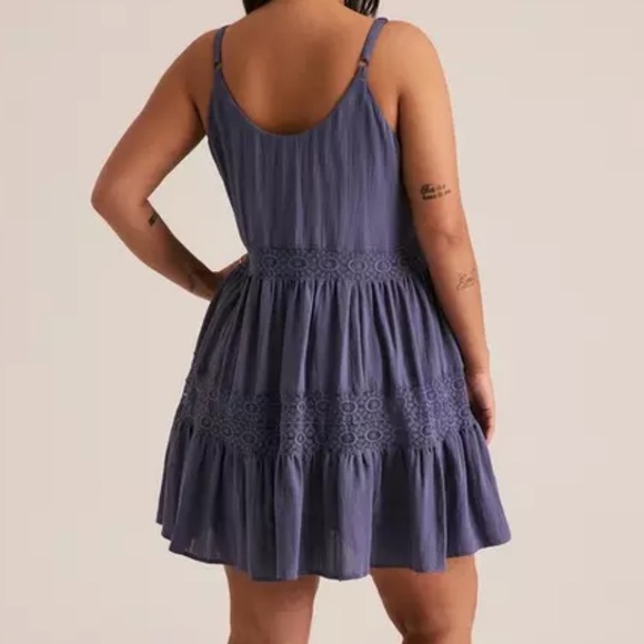 Torrid - Picture 3 of 6